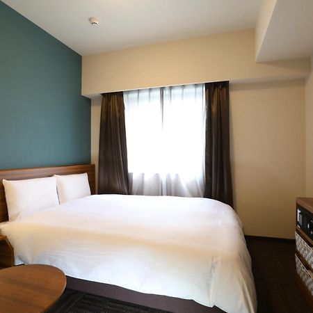 Dormy Inn Ikebukuro Tokyo Exterior photo