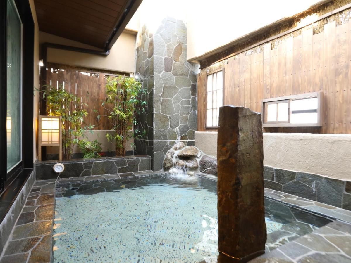 Dormy Inn Ikebukuro Tokyo Exterior photo